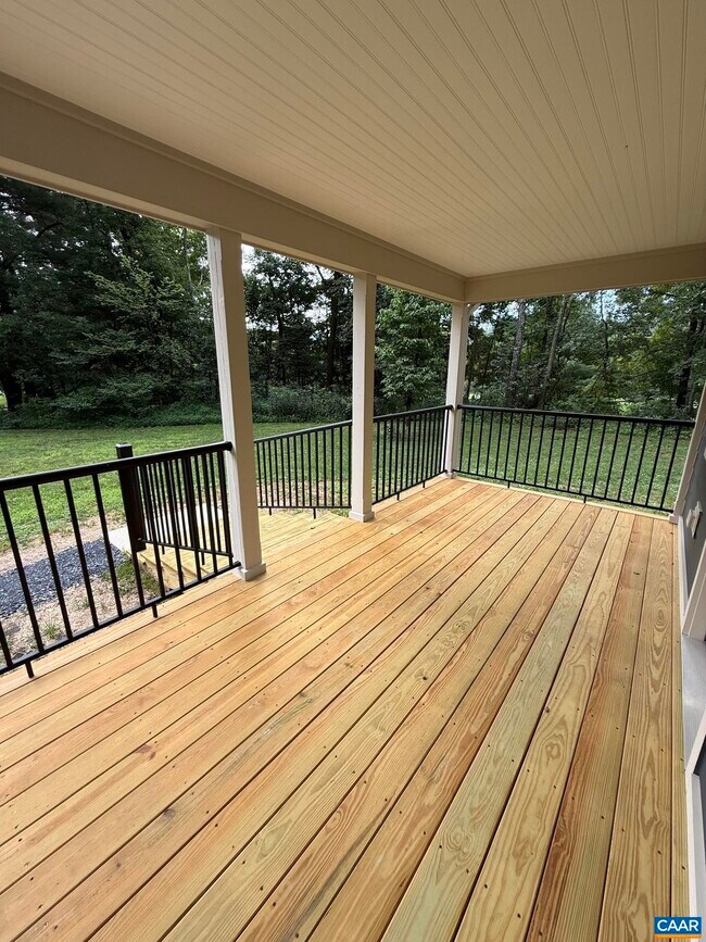 147 Bryant Mountain Rd