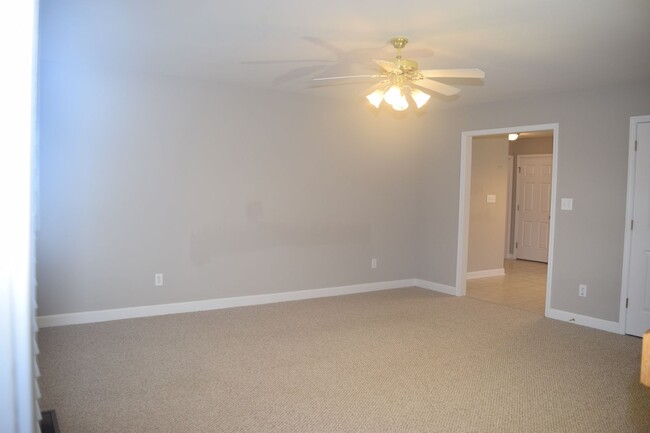 Photo - Hollar Duplex Conover