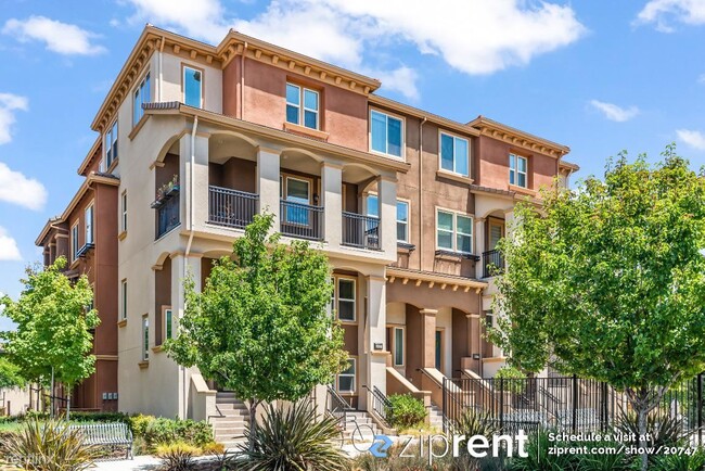 3 br, 2 bath Condo - 5625 Pandorea Terrace... - 3 br, 2 bath Condo - 5625 Pandorea Terrace...