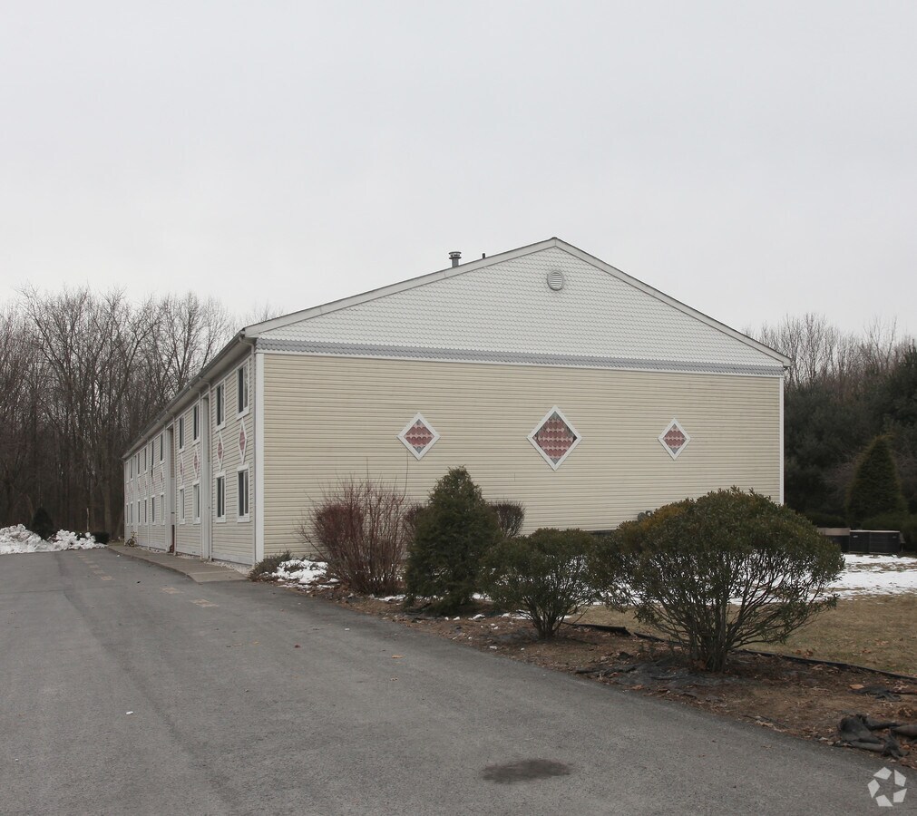 Photo - 55 Leggs Mill Rd