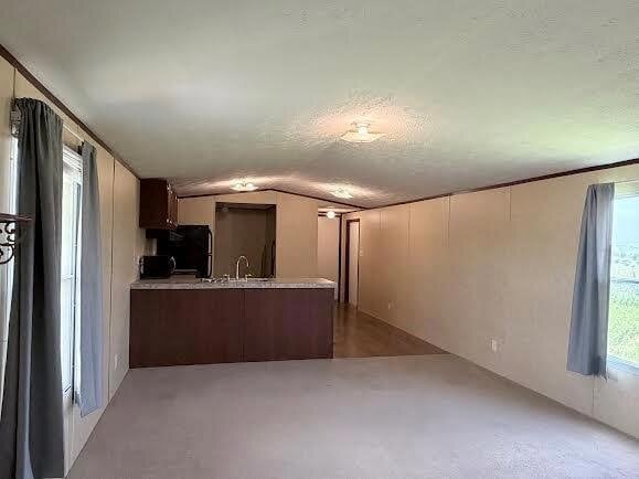 Photo - 538 Cottletown Rd