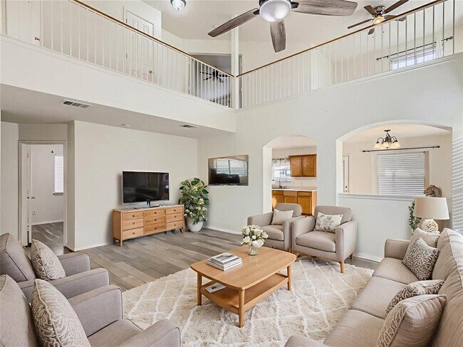 Photo - 13313 John Tyler St