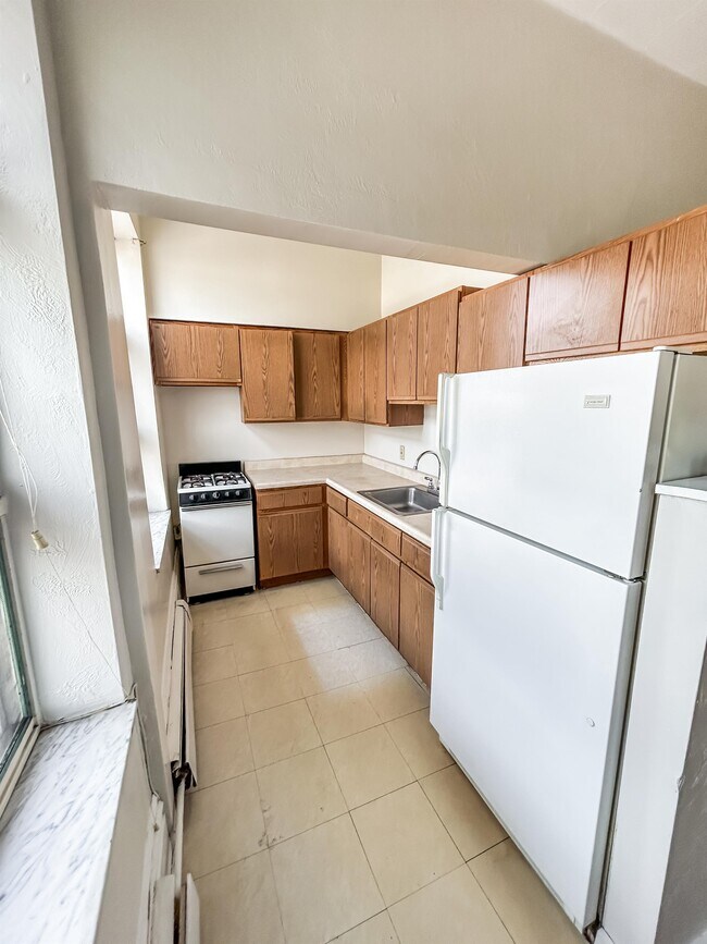 Photo - 615 Lincoln Ave Unit Apt. 1