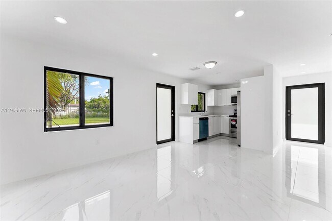 Photo - 11935 SW 217th St Unit 11935