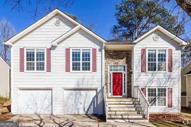 Building Photo - 7333 Copperbend Ct SE Rental