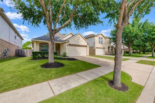 Photo - 6030 Starbrook Creek Dr
