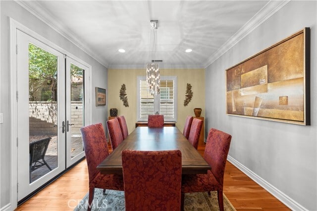 52 Winding Way