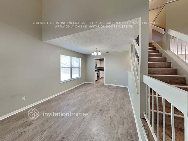 Photo - 4105 Devon Ct