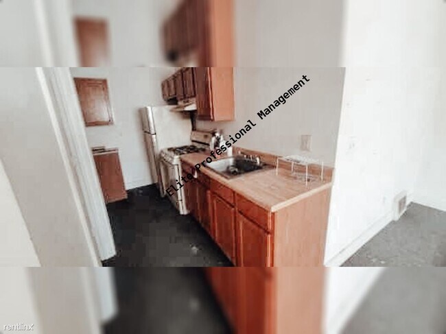 Photo - 1 br, 1 bath 4plex - 4270 Lapeer Rd Unit 2