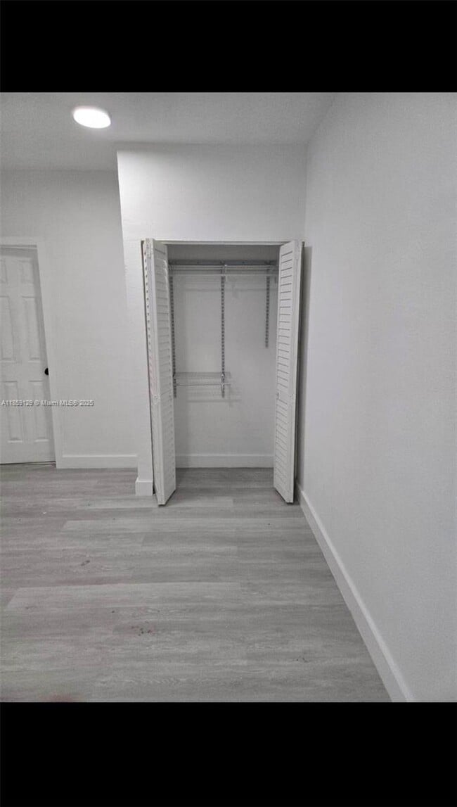 Photo - 17616 SW 145th Ct Unit 1