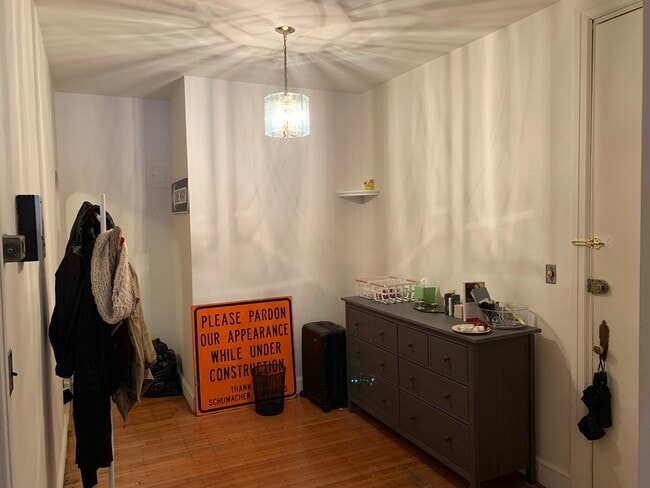 Photo - 247 Commonwealth Ave