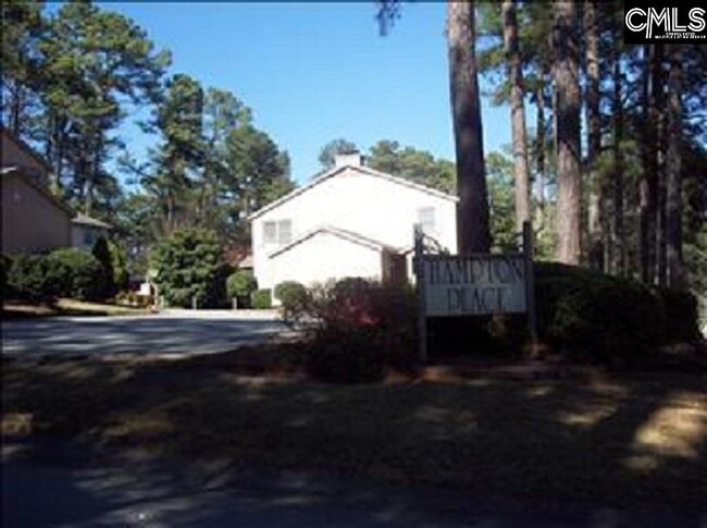 Photo - 3734 Elberta St Townhome