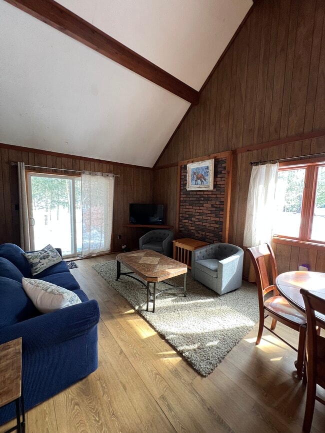 Photo - 2451 Harbor Petoskey Rd