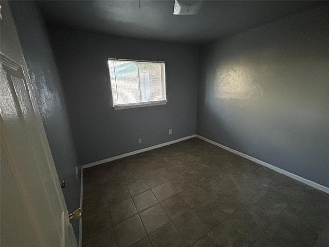 Photo - 4749 Forest Wood Dr