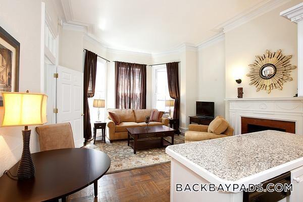 Photo - 296 Marlborough St Unit 3