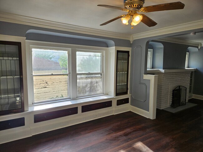 Photo - 14014 Edgewood Ave Unidad Down 14014
