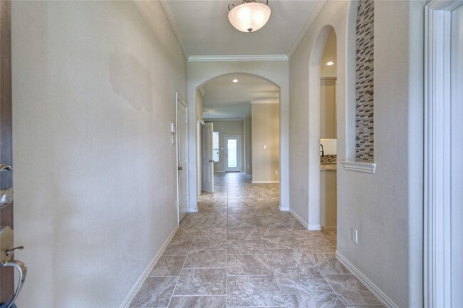 Photo - 3823 Cactus Field Ln