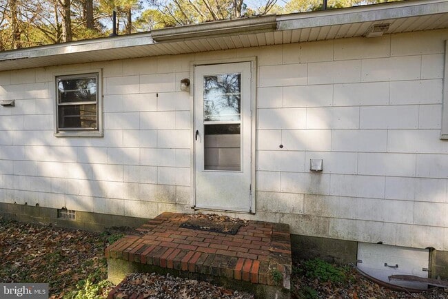 Photo - 5643 Rip Wil Dr