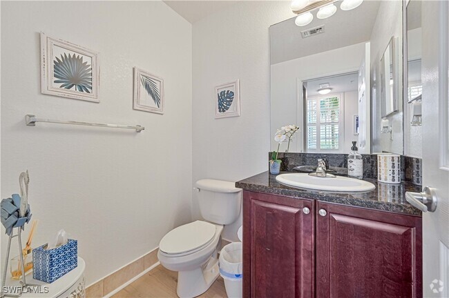 Building Photo - 23501 Alamanda Dr Rental