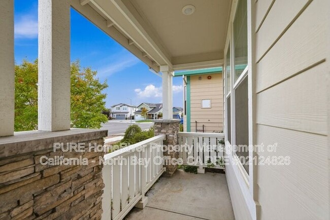 1665 Hopper Ave