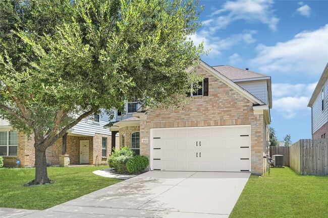 Photo - 1827 Macondray Dr