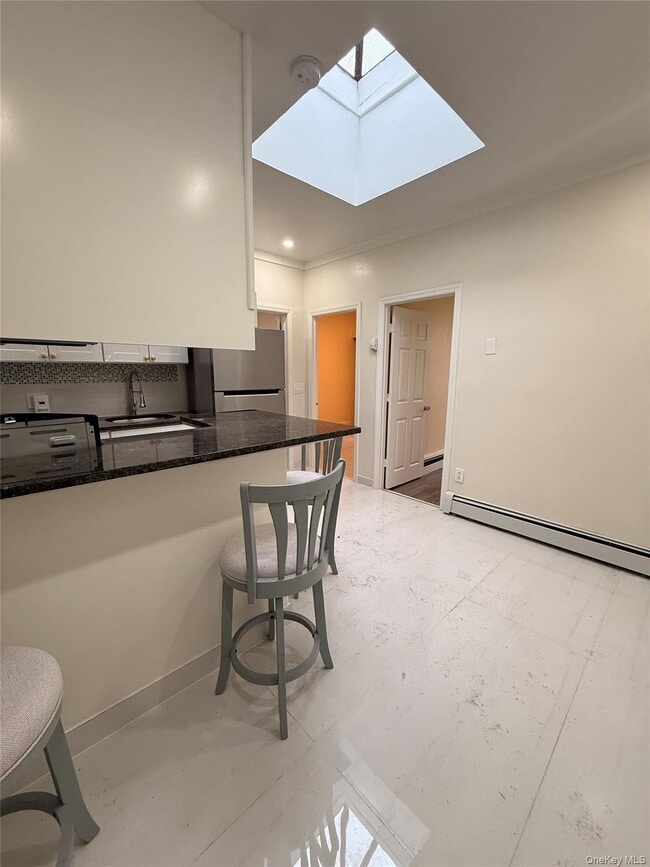 Photo - 145-09 Rockaway Blvd