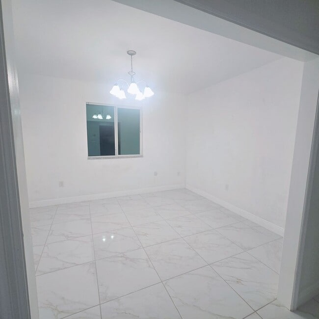 Photo - MUST SEE -2/2/1+OPEN DEN-DUPLEX IN GREENBR...