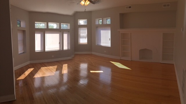 Photo - 8016 S Paulina St Apartments Unit 3