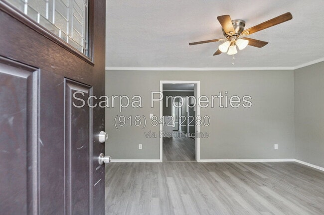 Photo - 734 N Walnut Creek Dr
