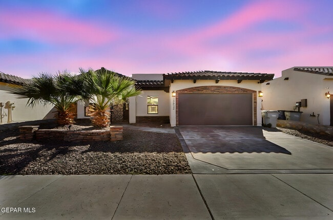 Photo - 14832 Sunny Land Ave