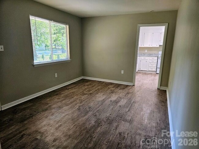 Photo - 6815 Water Mill Ct