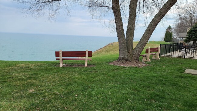 Photo - Beautiful Remodeled 2 bedroom Townhome