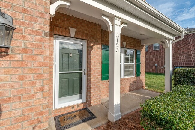 Photo - (Coming Soon) 5 Bedroom Brick Home in Matthews!