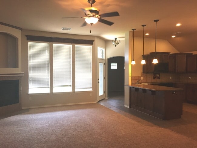16009 Bravado Pl