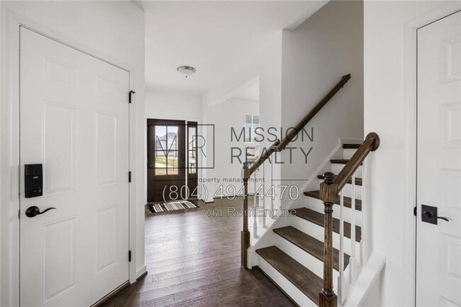 Photo - 11943 Sternwalk Ct