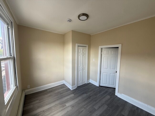 Photo - 89 Bostwick Ave Unit 2F