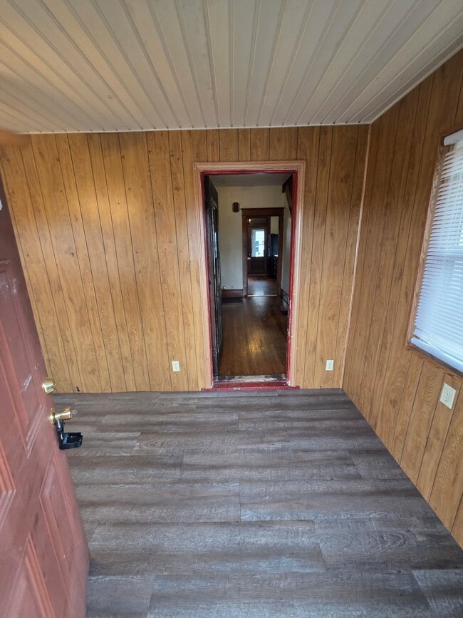 Photo - 239 Burt Ave