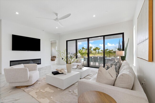 Photo - 12466 Solana Bay Cir