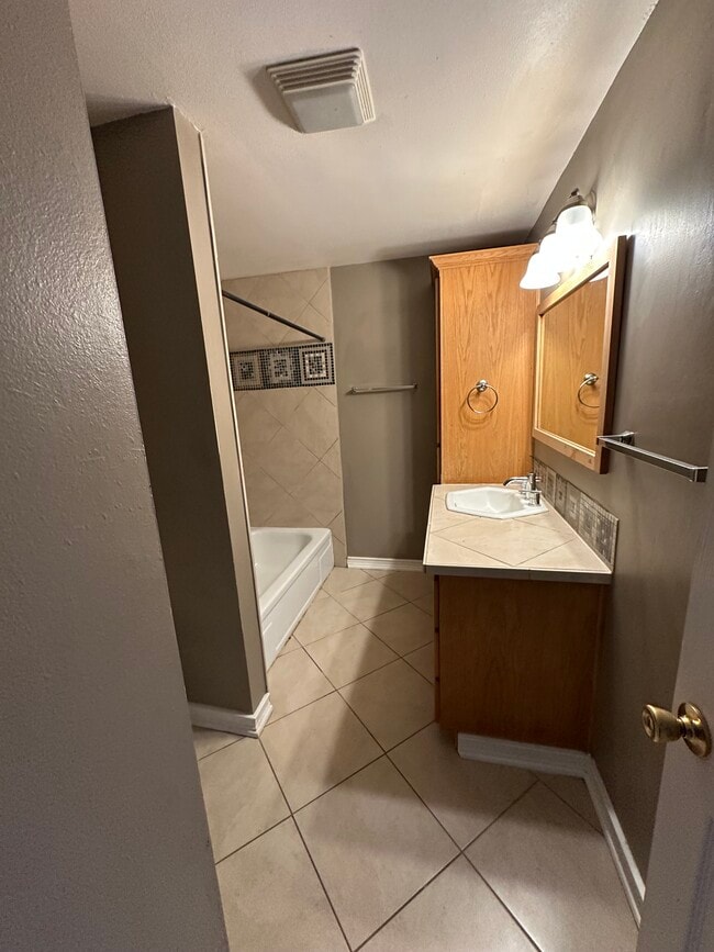 Photo - 289 N 10th St Unidad 289 N 10th