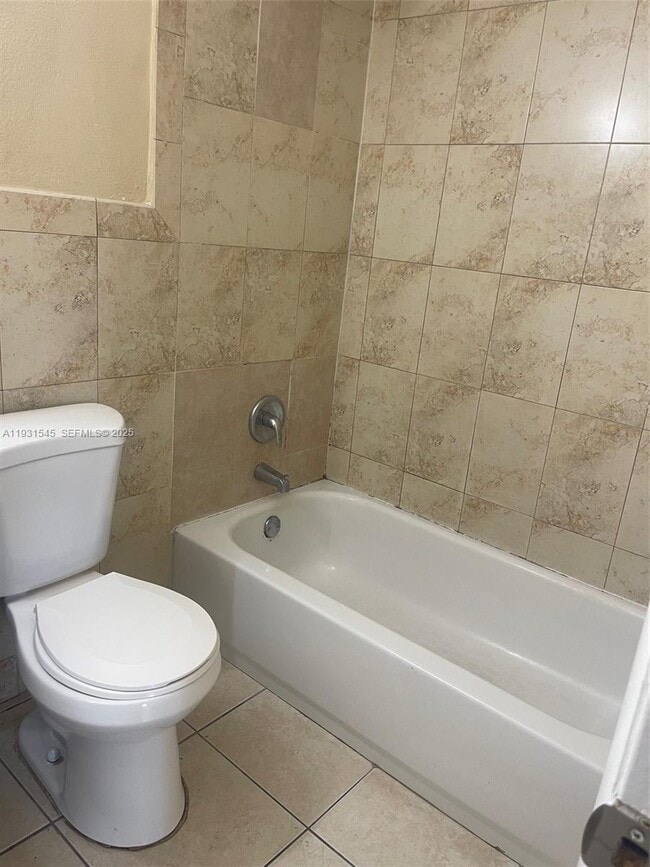 Photo - 3031 NW 134th St Unit 1