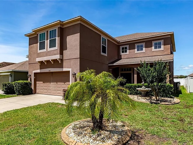 Photo - 7326 Forest Mere Dr