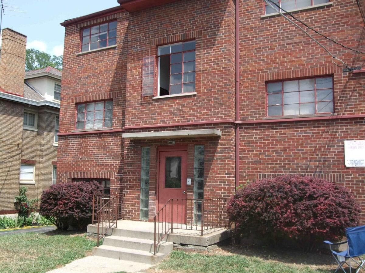 Photo - 362 Probasco St
