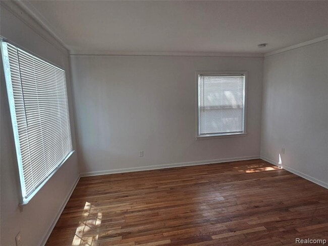 Photo - 7211 Paige Ave