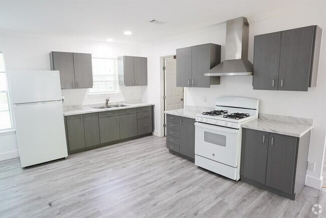 Building Photo - 201 Winchester Ct Rental