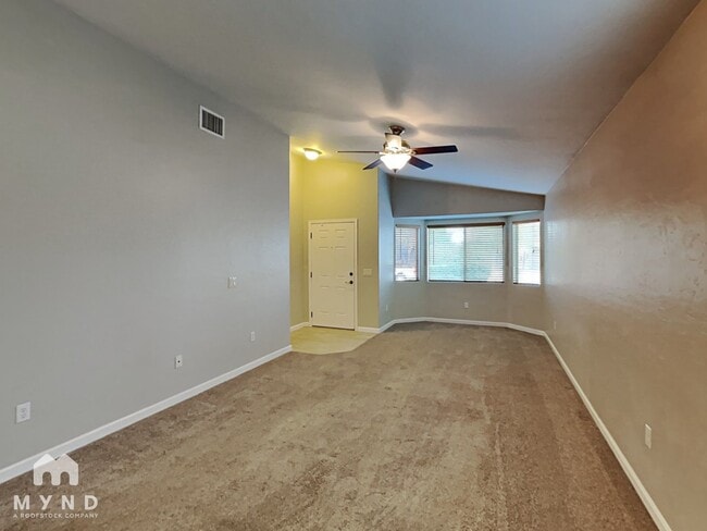 Photo - 7369 S Pacific Willow Dr