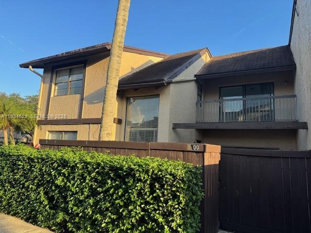 Photo - 1800 Bayberry Dr