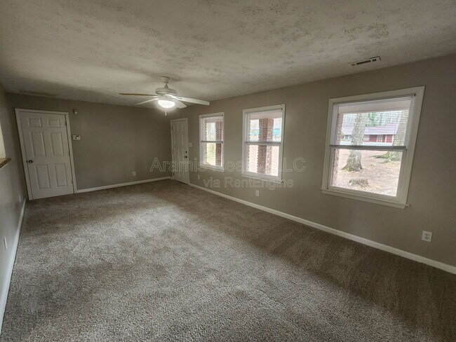 Photo - 3765 Will Lee Rd