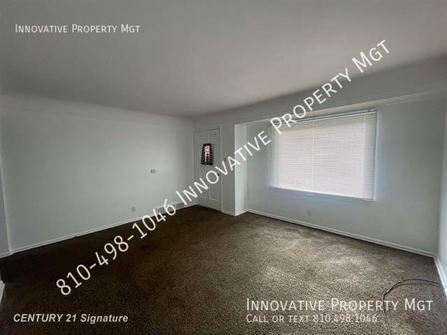 Photo - 1418 Blueberry Ln