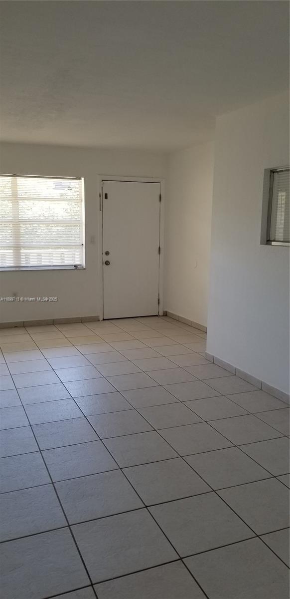 Photo - 1851 NE 168th St Unit C7