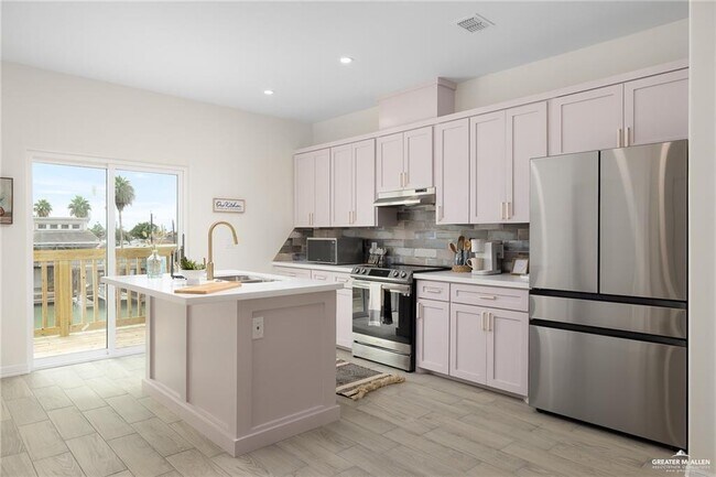 Photo - 15 Bass Ave Unit 3